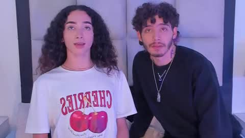 jojobraando online show from 6, 1, 2026