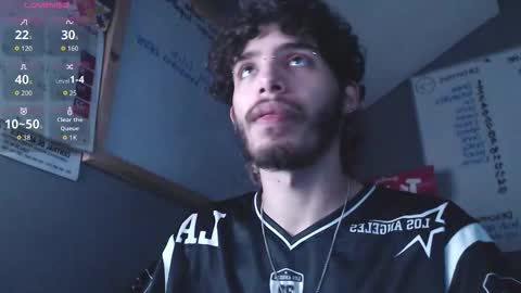 jojobraando online show from 10, 2, 2026