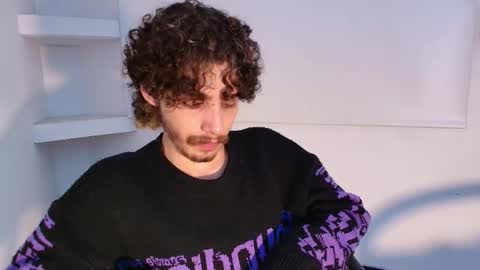 jojobraando online show from 10, 4, 2026