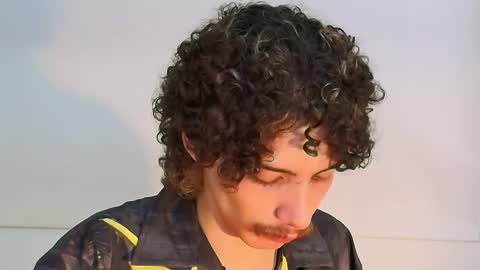 jojobraando online show from 11, 4, 2026