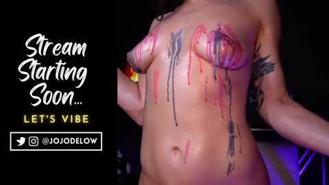    online show from 8, 1, 2025