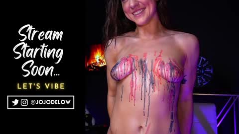    online show from 7, 2, 2025