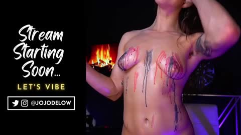    online show from 7, 3, 2025