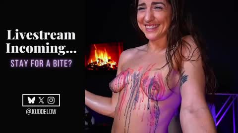    online show from 12, 4, 2026