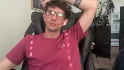jojodoinbloblo online show from 7, 7, 2026