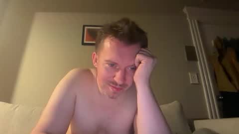 jojohalloran64 online show from 11, 1, 2026