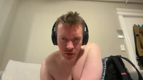 jojohalloran64 online show from 12, 2, 2026