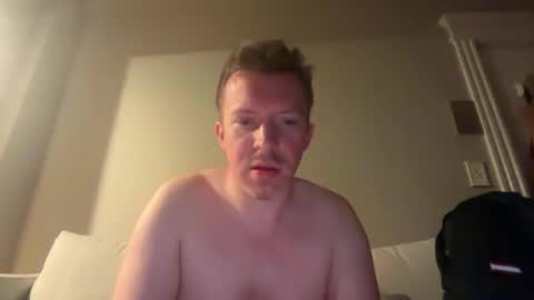 jojohalloran64 online show from 11, 3, 2026