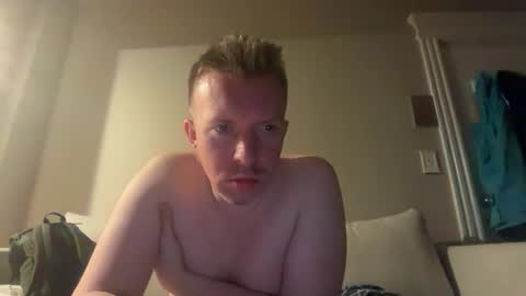 jojohalloran64 online show from 14, 3, 2026