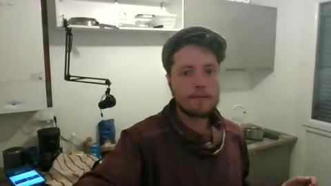 boss online show from 2, 11, 2025