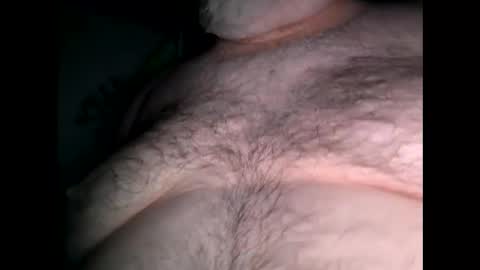 jokapirate43 online show from 12, 2, 2025