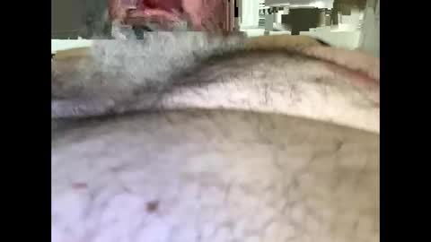 jokapirate43 online show from 9, 1, 2026