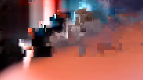 JokatheGemini online show from 5, 1, 2025