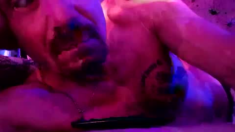 JokatheGemini online show from 8, 3, 2025