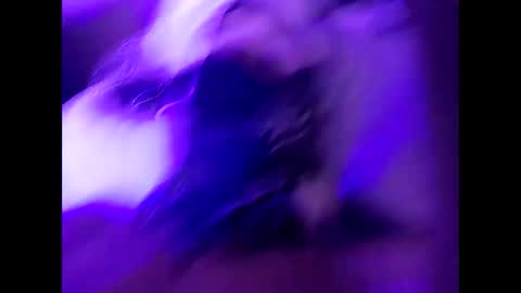 JokatheGemini online show from 25, 11, 2025