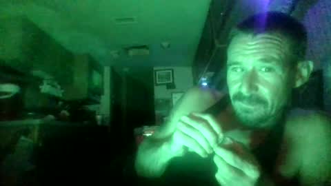 JokatheGemini online show from 9, 7, 2026