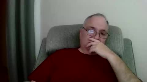 joker5339 online show from 2, 12, 2024