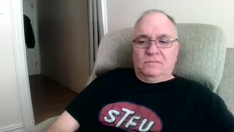 joker5339 online show from 3, 12, 2024