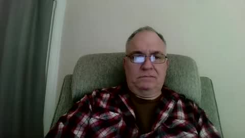 joker5339 online show from 4, 12, 2024