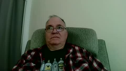 joker5339 online show from 7, 12, 2024