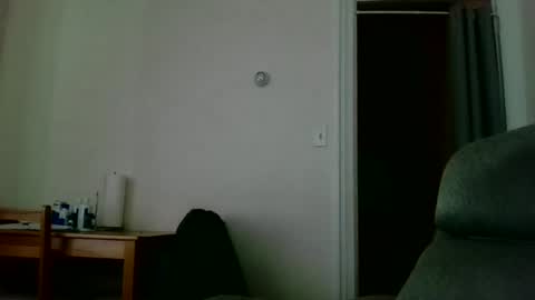 joker5339 online show from 11, 12, 2024