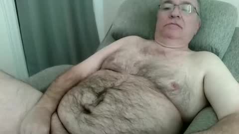 joker5339 online show from 11, 3, 2025