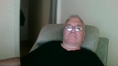 joker5339 online show from 9, 9, 2025