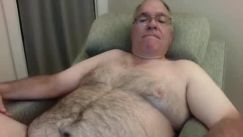 joker5339 online show from 20, 9, 2025