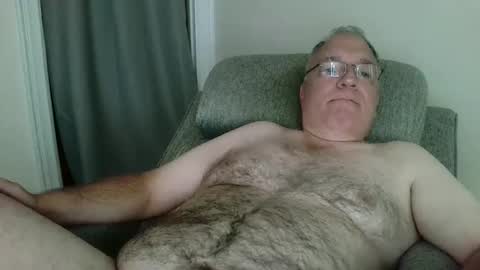 joker5339 online show from 28, 9, 2025