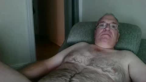 joker5339 online show from 22, 10, 2025