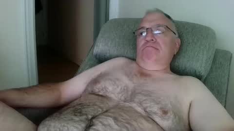 joker5339 online show from 29, 10, 2025