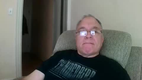 joker5339 online show from 25, 11, 2025