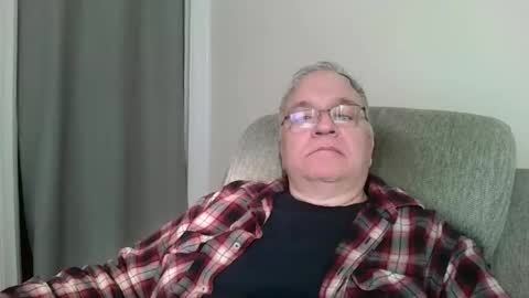 joker5339 online show from 8, 2, 2026