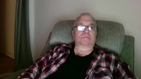 Snapshot of joker5339 chatting on 4, 3, 2026 joker5339 online show from 4, 3, 2026
