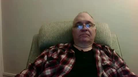 Snapshot of joker5339 chatting on 7, 3, 2026 joker5339 online show from 7, 3, 2026