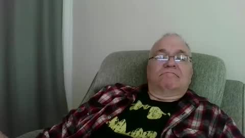 Snapshot of joker5339 chatting on 7, 3, 2026 joker5339 online show from 7, 3, 2026