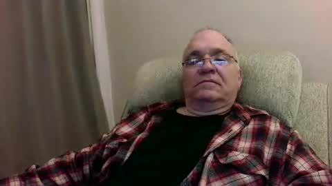 Snapshot of joker5339 chatting on 8, 3, 2026 joker5339 online show from 8, 3, 2026