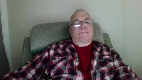 Snapshot of joker5339 chatting on 8, 3, 2026 joker5339 online show from 8, 3, 2026