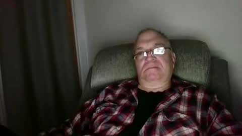Snapshot of joker5339 chatting on 13, 3, 2026 joker5339 online show from 13, 3, 2026