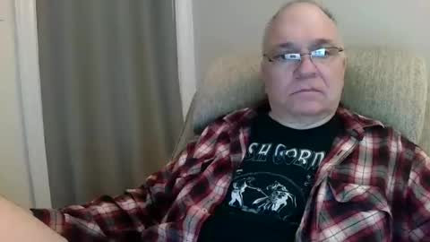 Snapshot of joker5339 chatting on 14, 3, 2026 joker5339 online show from 14, 3, 2026