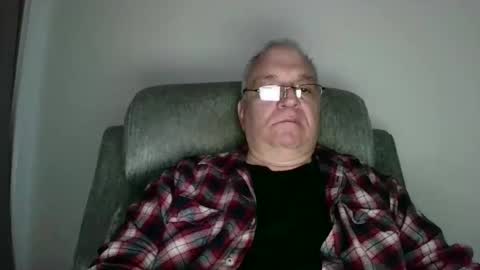 Snapshot of joker5339 chatting on 15, 3, 2026 joker5339 online show from 15, 3, 2026