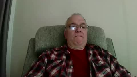 Snapshot of joker5339 chatting on 15, 3, 2026 joker5339 online show from 15, 3, 2026