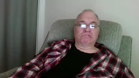 Snapshot of joker5339 chatting on 20, 3, 2026 joker5339 online show from 20, 3, 2026