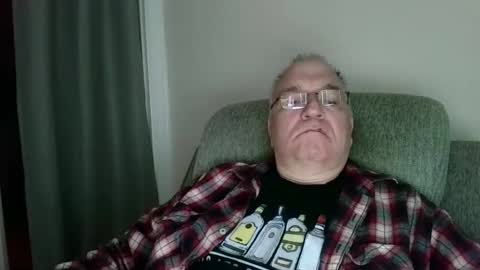 Snapshot of joker5339 chatting on 21, 3, 2026 joker5339 online show from 21, 3, 2026