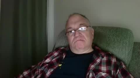 Snapshot of joker5339 chatting on 22, 3, 2026 joker5339 online show from 22, 3, 2026