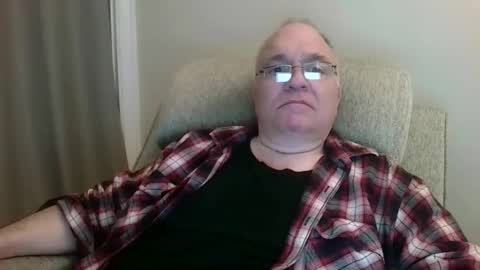 Snapshot of joker5339 chatting on 23, 3, 2026 joker5339 online show from 23, 3, 2026