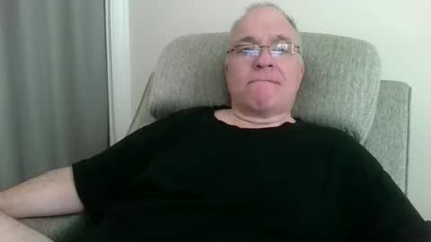 Snapshot of joker5339 chatting on 24, 3, 2026 joker5339 online show from 24, 3, 2026
