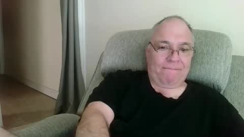 Snapshot of joker5339 chatting on 26, 3, 2026 joker5339 online show from 26, 3, 2026