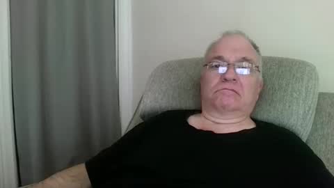 Snapshot of joker5339 chatting on 27, 3, 2026 joker5339 online show from 27, 3, 2026