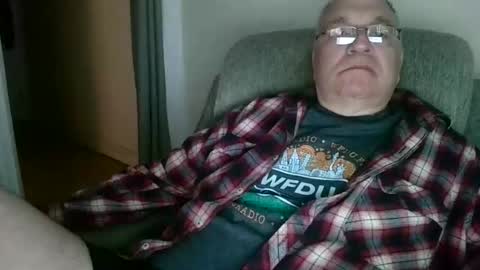 Snapshot of joker5339 chatting on 28, 3, 2026 joker5339 online show from 28, 3, 2026